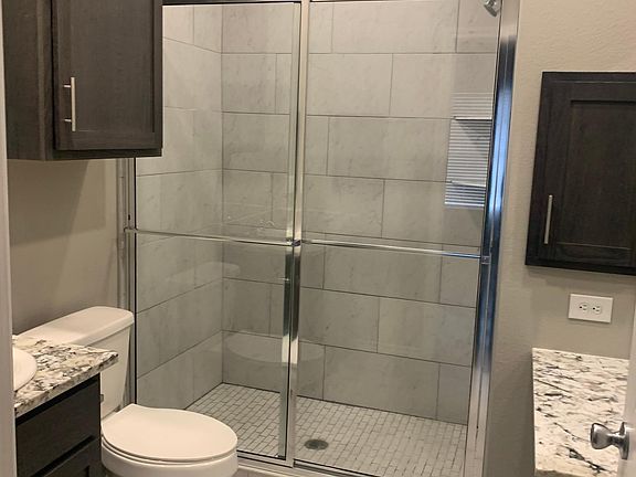 5th image of 1630 County Road 4500 Unit A