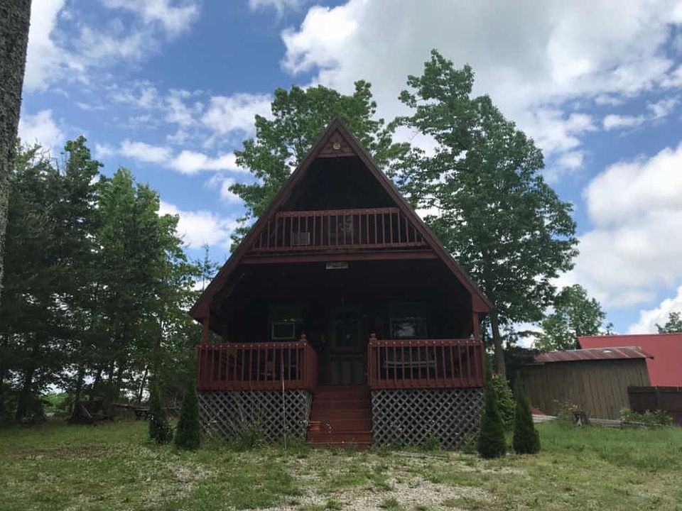 1st image of 47 Tilleys Ln