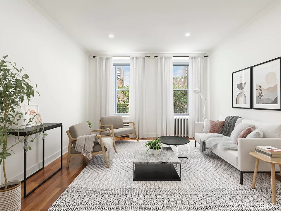 1st image of 510 E 84th St APT 5B