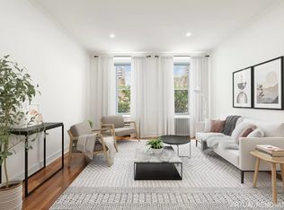 510 E 84th St APT 5B, Manhattan, NY 10028
