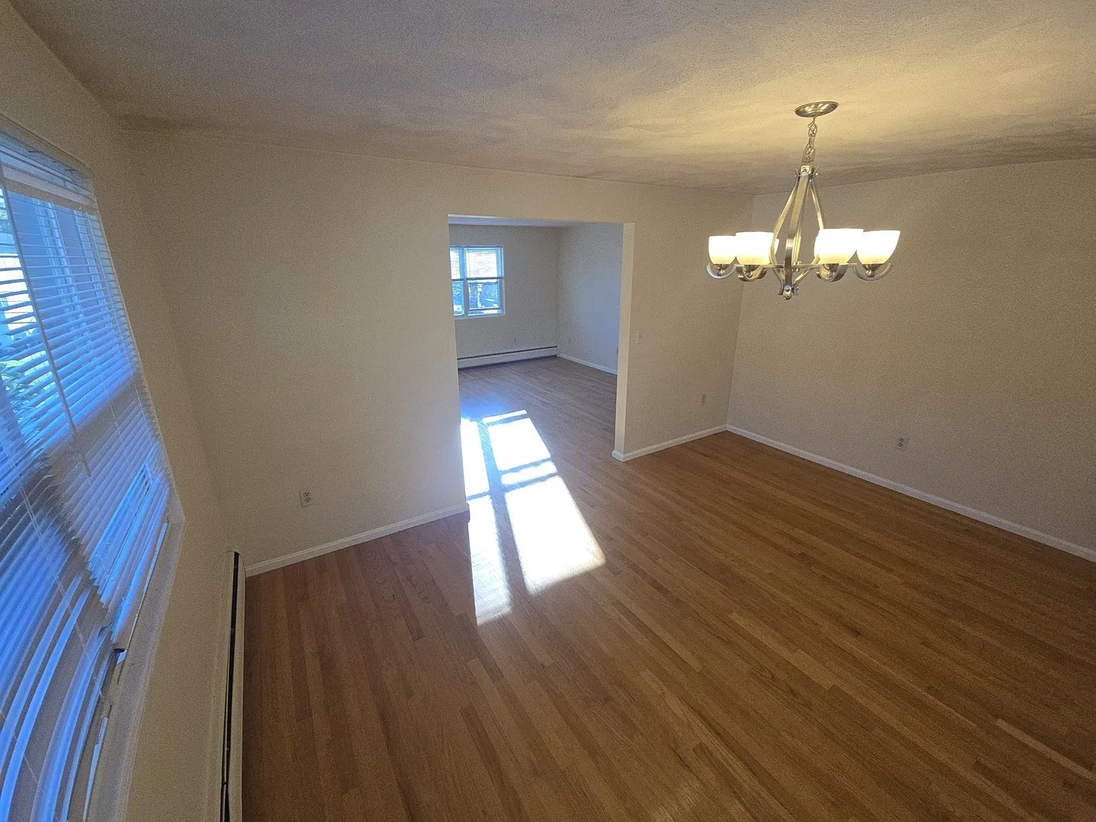 3 bed, 1.5 bath, 1350 sqft, $3,350 — Photo 3