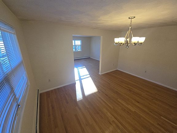 3rd image of 2 Bryon Rd #2
