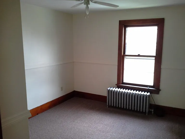 111-113 E Bald Eagle St — Photo 6
