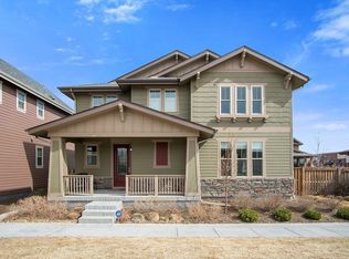4942 Willow St, Denver, CO 80238