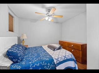 3016 Ansley Manor Ct #2, Snellville, GA 30078