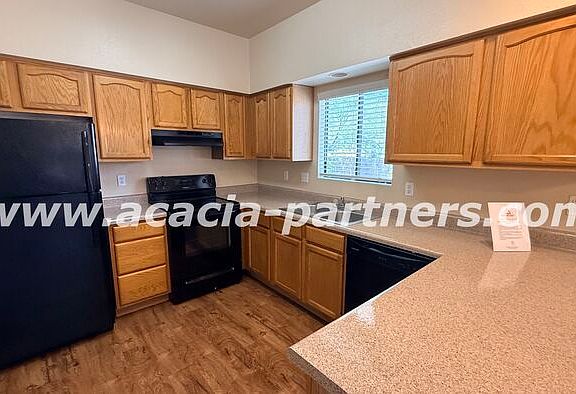 5th image of 4226 E Monte Vista Dr Unit 1