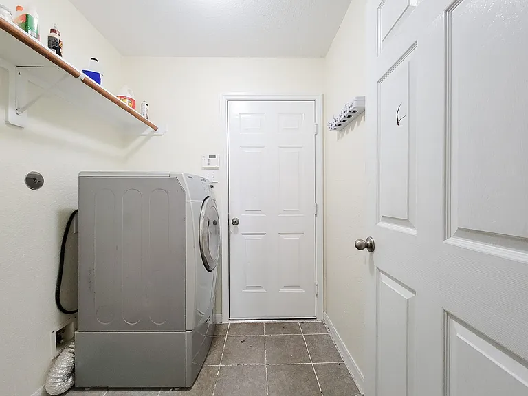12835 Regal Oaks Bend Ln — Photo 34