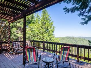 23739 Meadow Crest Dr, Pioneer, CA 95666