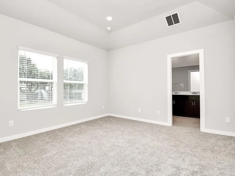 17129 White Acer Way — Photo 31