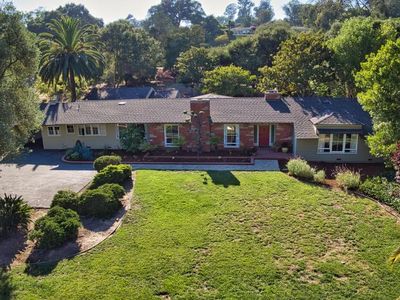 965 Las Palmas Dr, Santa Clara, CA, 95051
