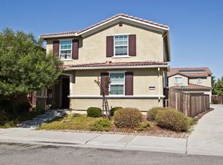 3201 Hayground Way, Sacramento, CA