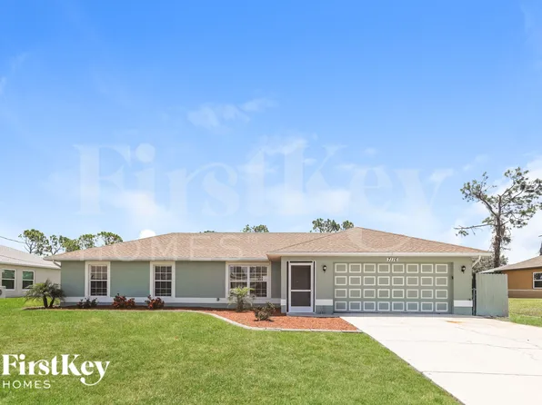 7116 Brandywine Dr, Englewood, FL 34224