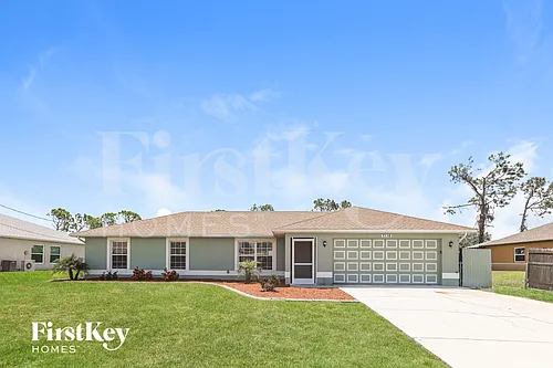 7116 Brandywine Dr Photo 1 7116 Brandywine Dr Photo 1