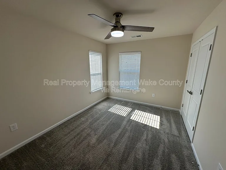 344 Abbots Mill Dr — Photo 21