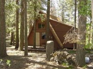 2520 W Wiggler Rd, Prescott, AZ 86303