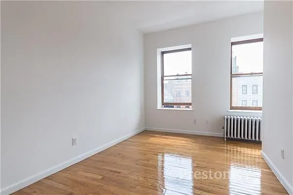 Rented by JM Preston Properties LLC | media 14