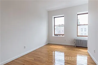 Rented by JM Preston Properties LLC