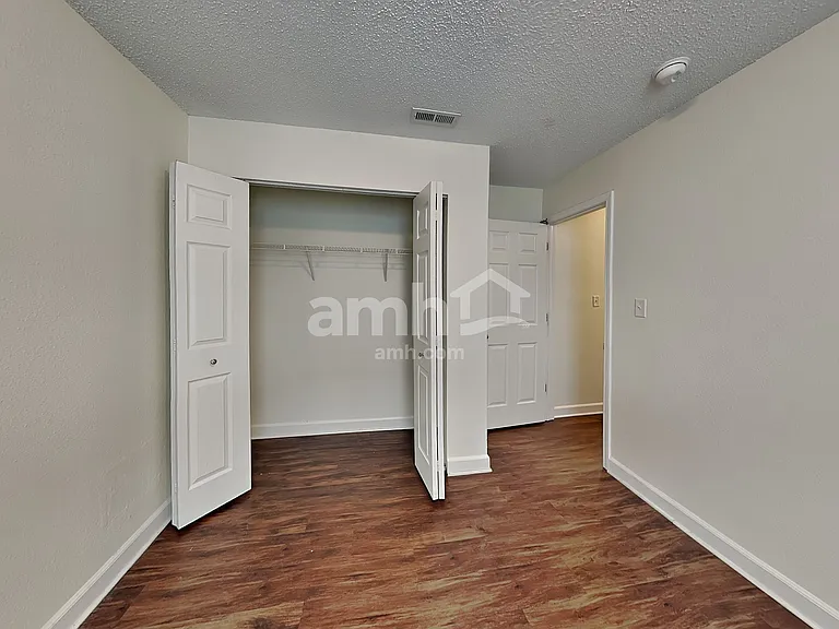 12483 Old Pond Rd — Photo 15