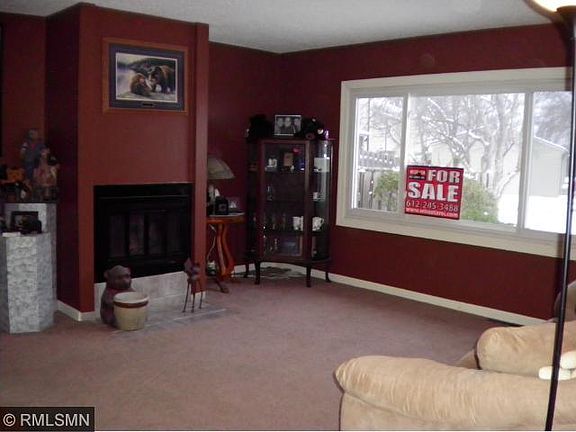5th image of 3478 Greenwood Ct S