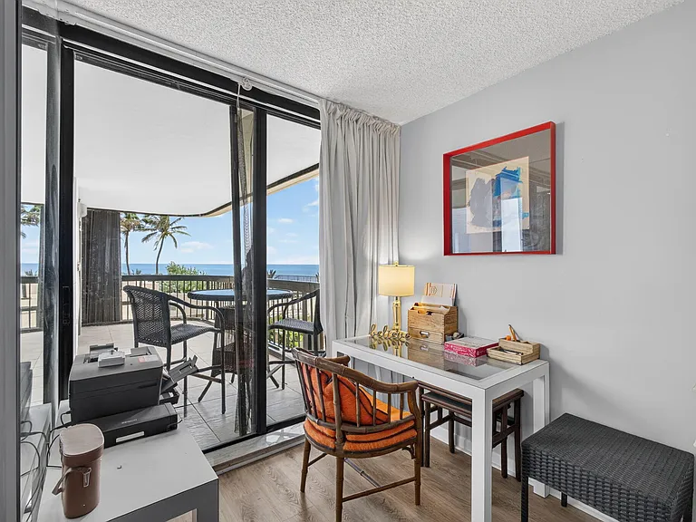 5380 N Ocean Dr #2E — Photo 29