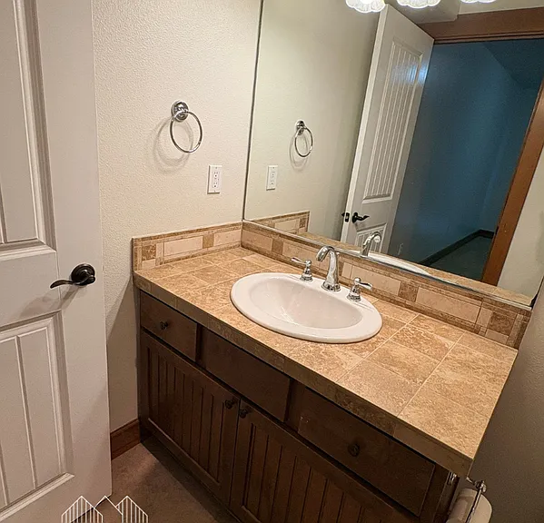 1313 NW 15th St #1313 — Photo 9