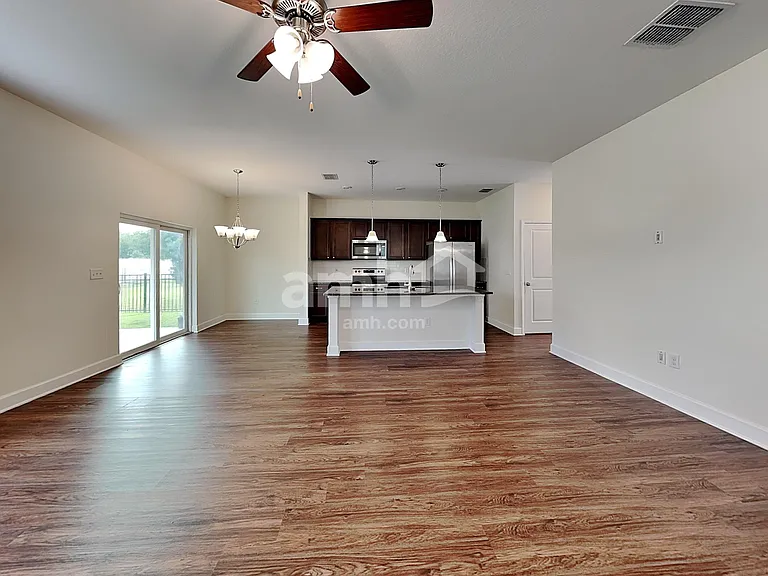 919 Walden Pond Dr — Photo 7