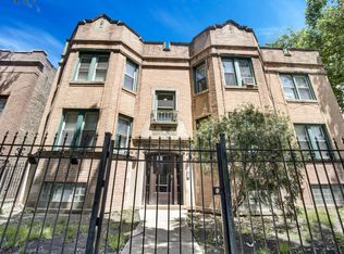 4500 W Montana St #2, Chicago, IL 60639