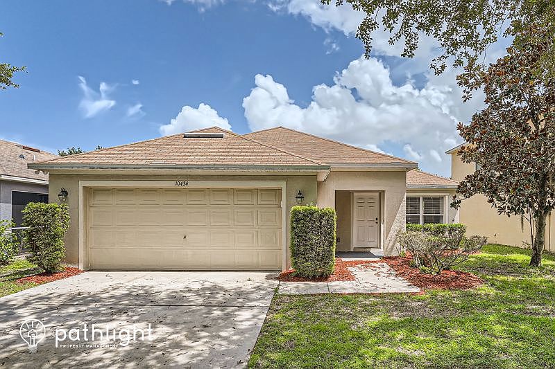 1st image of 10434 Frog Pond Dr