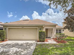 10434 Frog Pond Dr, Riverview, FL 33569