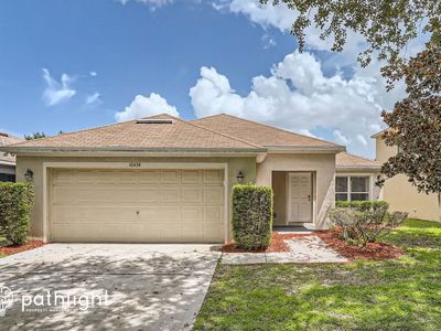 10434 Frog Pond Dr, Riverview, FL, 33569