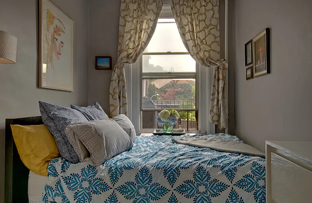 Sold by Brown Harris Stevens | media 15