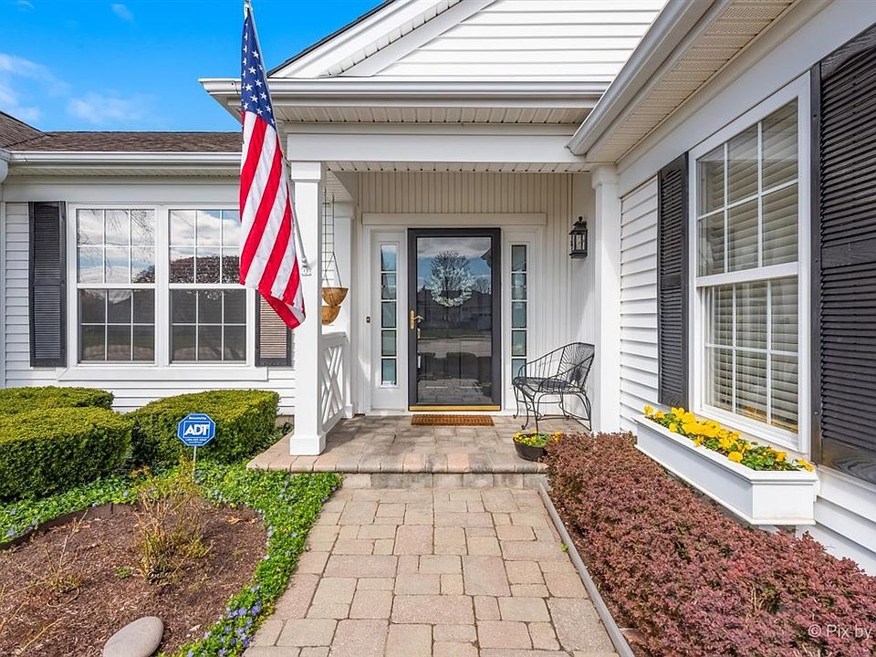13367 Deerpath Ct, Huntley, IL 60142 Zillow