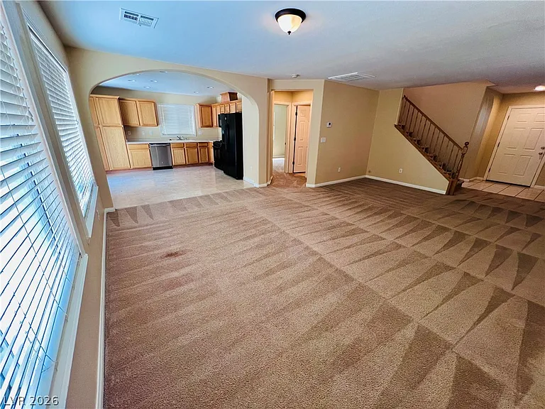 8883 W Torino Ave — Photo 12