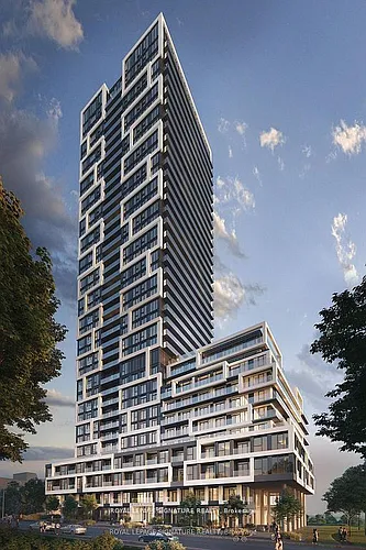 5 Defries St Photo 1
