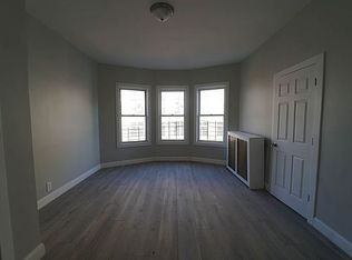 74 Clinton Pl APT 3, Bronx, NY 10453