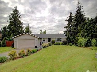 3903 Pueblo Hts, Mount Vernon, WA 98273