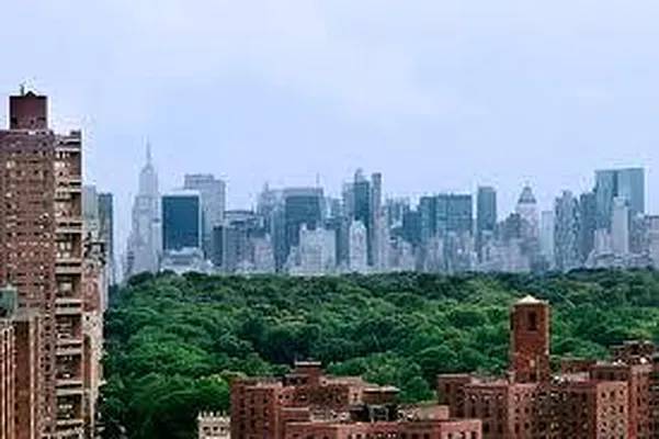 Sold by Keller Williams NYC | media 17