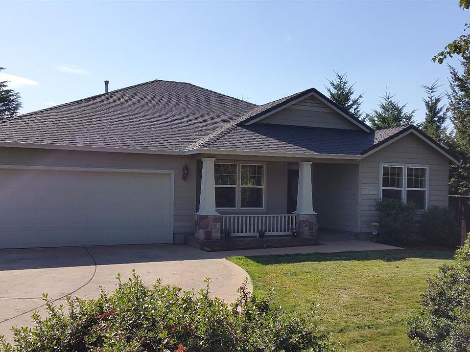1st image of 209 Glenwood Dr