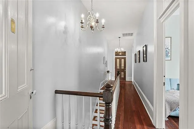 912 Louisiana Ave — Photo 34