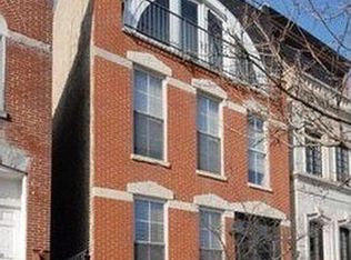 1218 N Damen Ave #1, Chicago, IL