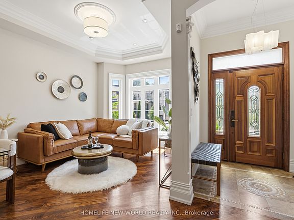 4th image of 412 Deloraine Ave