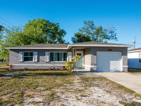 895 64th Ave S, Saint Petersburg, FL 33705