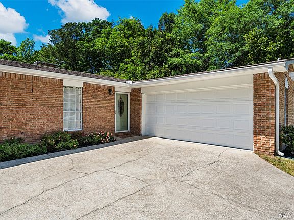 2nd image of 51 Eason Dr