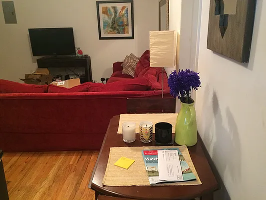 Rented by Aryeh Realty | media 23