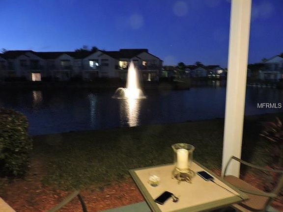 2nd image of 2552 Woodgate Blvd APT 106