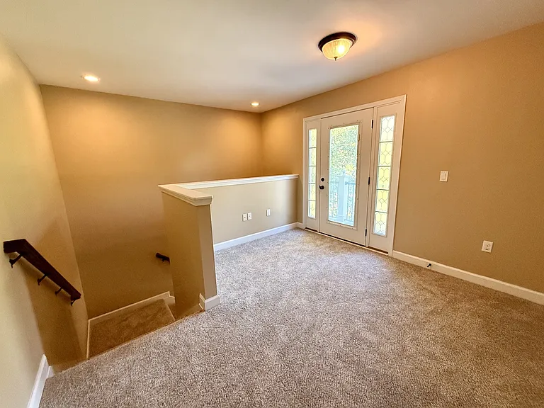 4515 Hermosa Rd — Photo 11
