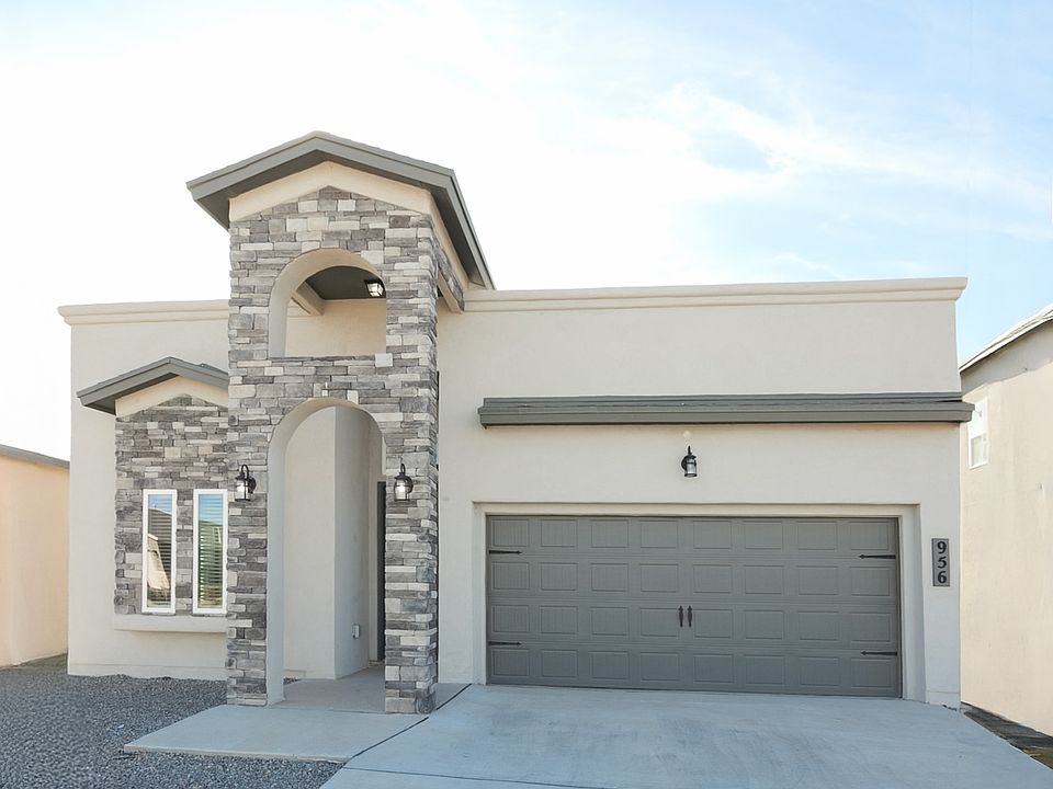 1st image of 956 Keenland Ave