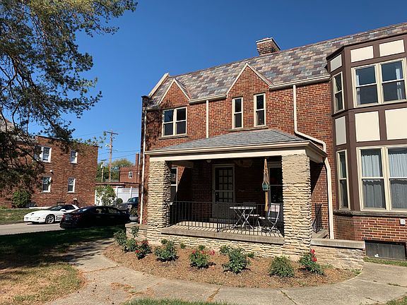 2nd image of 1646-1652 King Ave