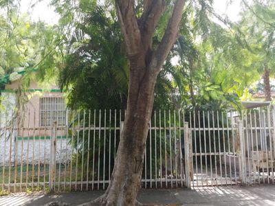 44 NE 45th St, Miami, FL, 33137
