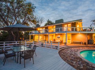 967 N Ridgeline Rd, Orange, CA 92869